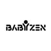 Babyzen discount code