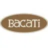 Bacati logo