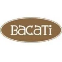 Bacati logo
