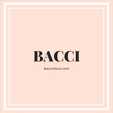 Baccistore logo