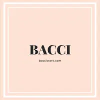 Baccistore logo
