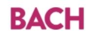 Bach promo code