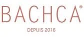 Bachca logo
