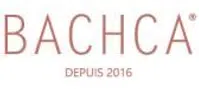 Bachca logo