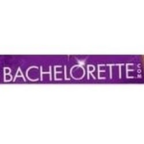 Bachelorette.com discount code