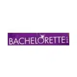 Bachelorette.com logo