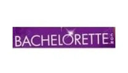 Bachelorette.com logo