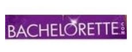 Bachelorette.com discount code