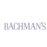 Bachman’s logo
