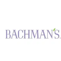 Bachman’s logo