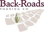 Back-Roads Touring logo