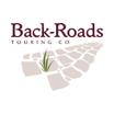 Back-Roads Touring promo code