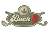 Back 9 Botanicals logo