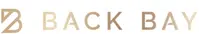 Back Bay logo