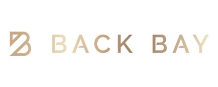 Back Bay promo code