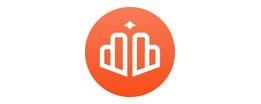 Backbone promo code