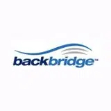 Backbridge logo