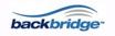 Backbridge discount code
