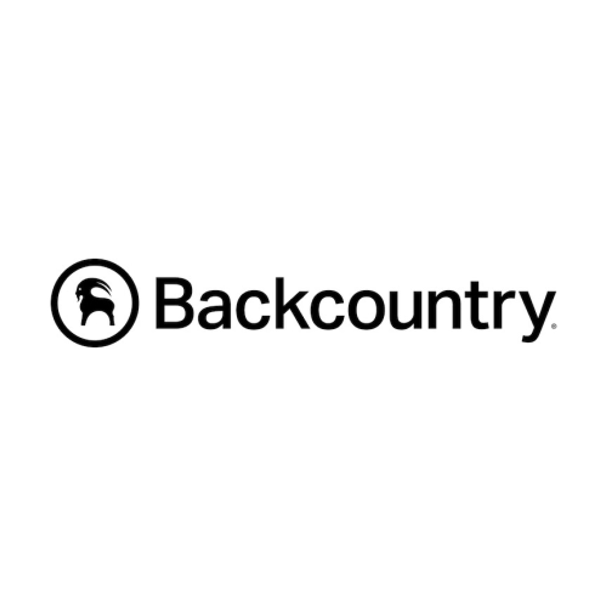 Backcountry Promo Codes 25 Off July 2024