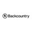 Backcountry logo