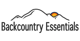 BackCountry Essentials logo