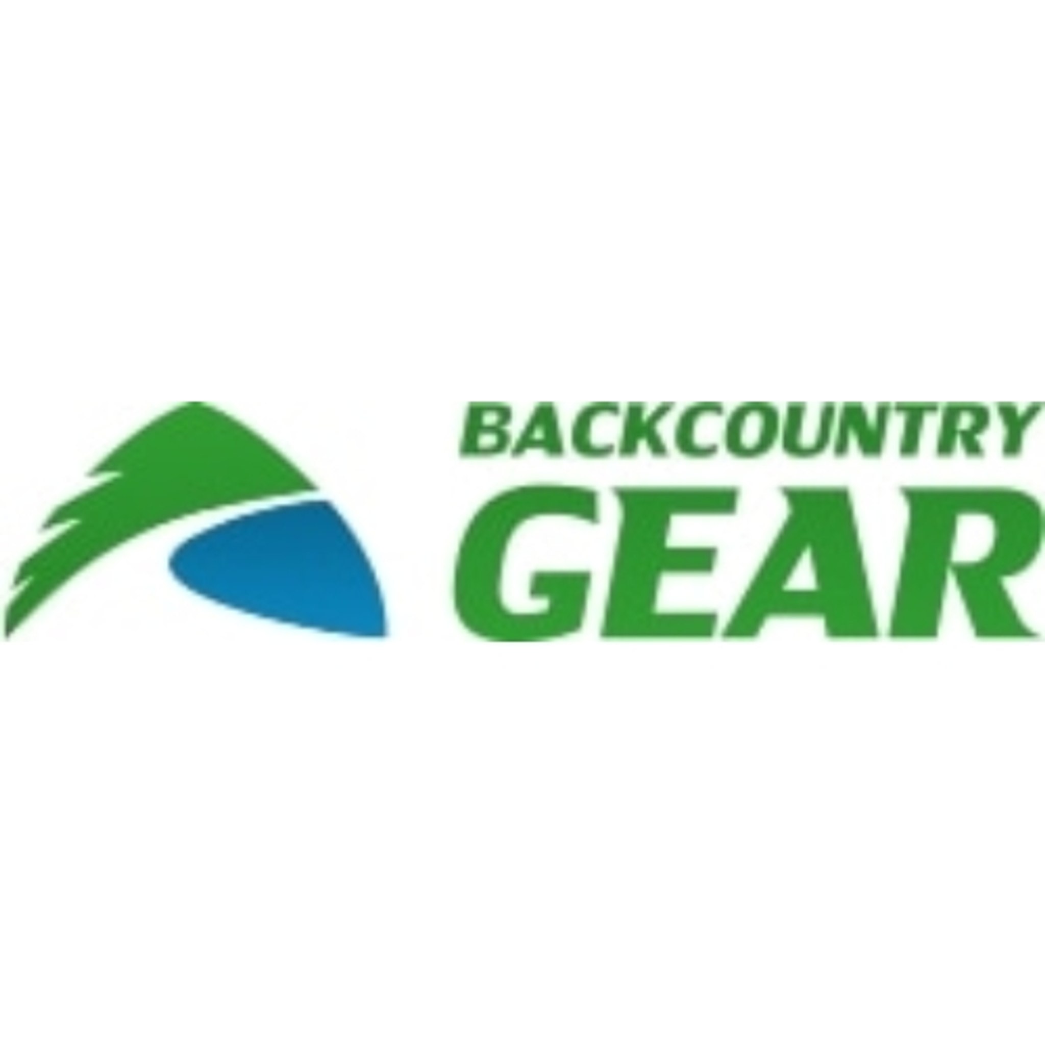 Backcountry Gear Promo Codes 20 Off July 2024