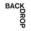 Backdrop promo code