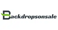 backdropsonsale logo