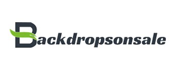 backdropsonsale promo code