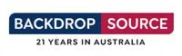 Backdropsource NV logo