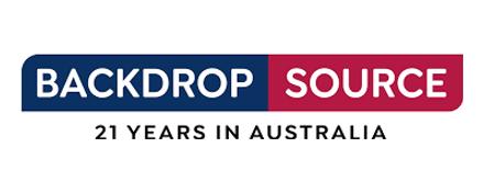 Backdropsource NV promo code