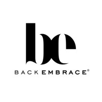 Back Embrace promo code