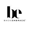 Back Embrace logo