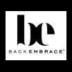 Back Embrace promo code