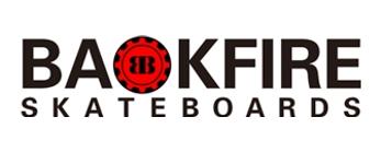Backfire Boards discount code
