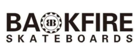 Backfire Boards USA discount code