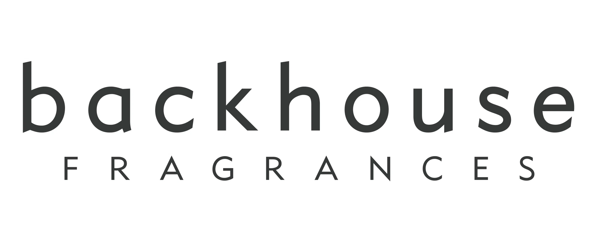 backhouse fragrances logo