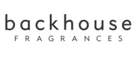 backhouse fragrances logo