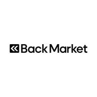 Back Market promo code