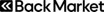 MSI logo