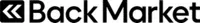 Back Market logo