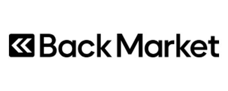 Back Market promo code