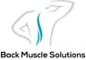 Back Muscle Solutions logo