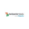 Backpacker Deals promo code