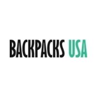Backpacks USA discount code