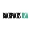 Backpacks USA discount code