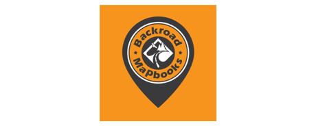 Backroad Mapbooks promo code