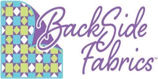 BackSide Fabrics promo code