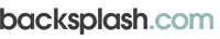 Backsplash.com logo