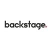 Back Stage promo code
